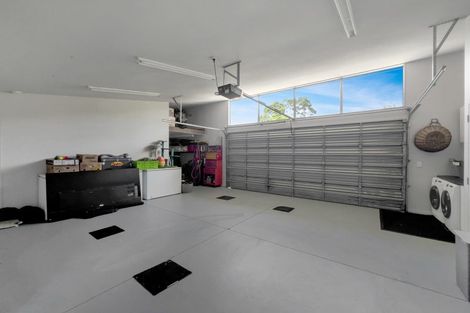 Photo of property in 92 Withy Road, Manawahe, Whakatane, 3193