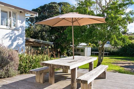 Photo of property in 3 Pare Street, Wainui, Gisborne, 4010