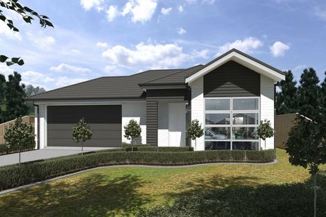Photo of property in 26b Maple Drive, Putaruru, 3411