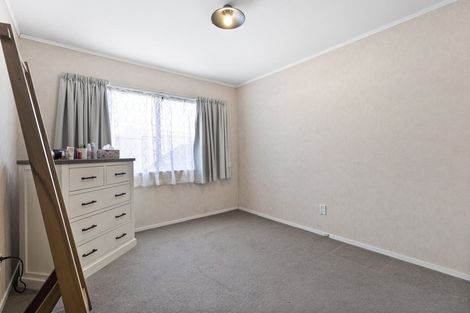 Photo of property in 12 Athena Grove, Highbury, Palmerston North, 4412