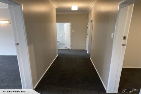 Photo of property in 84a Salamanca Road, Kelburn, Wellington, 6012