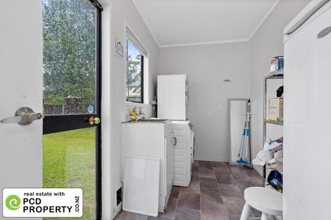 Photo of property in 116 Three Mile Bush Road, Te Kamo, Whangarei, 0112