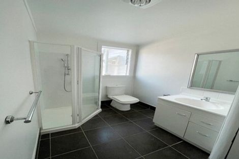 Photo of property in 64 Dominion Street, Takapuna, Auckland, 0622