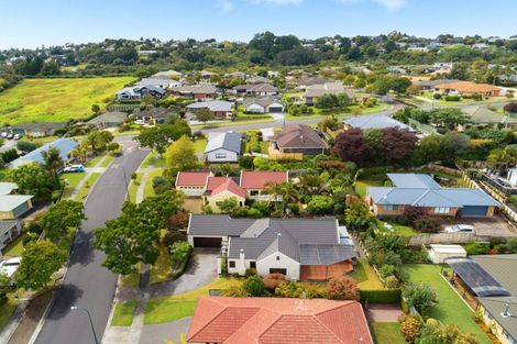 Photo of property in 248 Castlewold Drive, Bethlehem, Tauranga, 3110