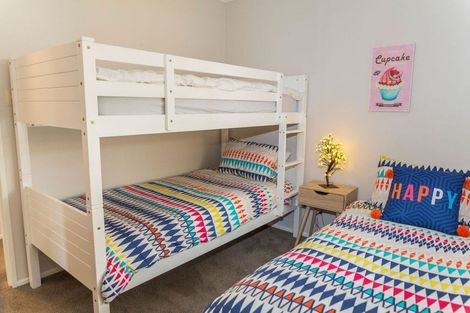 Photo of property in 67 Akitio Esplanade, Akitio, Pongaroa, 4991