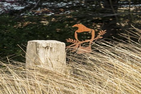 Photo of property in 14 Mana Street, Otumoetai, Tauranga, 3110