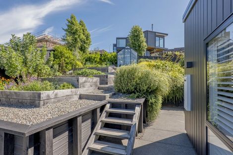 Photo of property in 330 Worsleys Road, Westmorland, Christchurch, 8025
