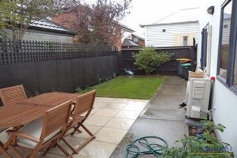 Photo of property in 2/12 Elizabeth Street, Riccarton, Christchurch, 8011