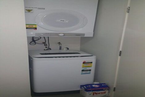 Photo of property in 2a Keystone Avenue, Mount Roskill, Auckland, 1041