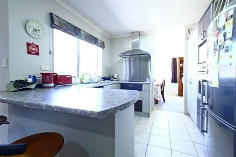 Photo of property in 25 Palm Springs Boulevard, Papamoa Beach, Papamoa, 3118