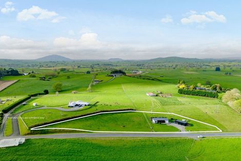 Photo of property in 105 Mangaorongo Road, Otorohanga, 3972