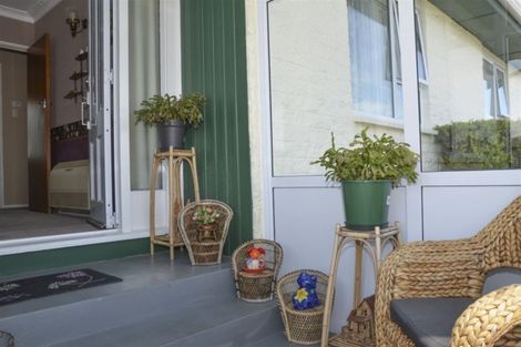 Photo of property in 75 Edinburgh Crescent, Waikiwi, Invercargill, 9810