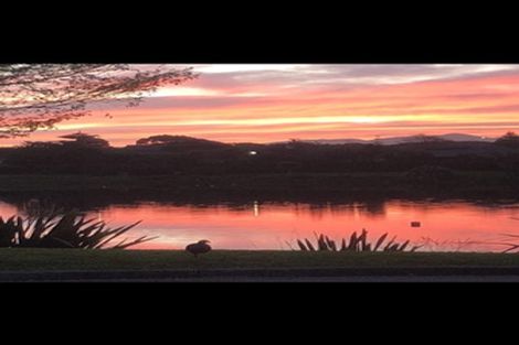 Photo of property in 12 Mcgregor Place, Paraparaumu, 5032