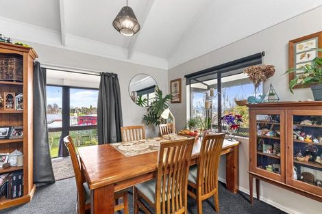 Photo of property in 7 Hammersmith Street, Richmond Heights, Taupo, 3330