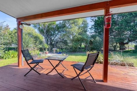 Photo of property in 1170 Braemar Road, Rotoma, Whakatane, 3192