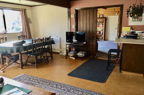 Photo of property in 110 Wanaka-luggate Highway, Wanaka, 9382