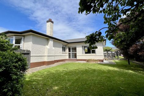 Photo of property in 36 Exmouth Street, Waverley, Invercargill, 9810