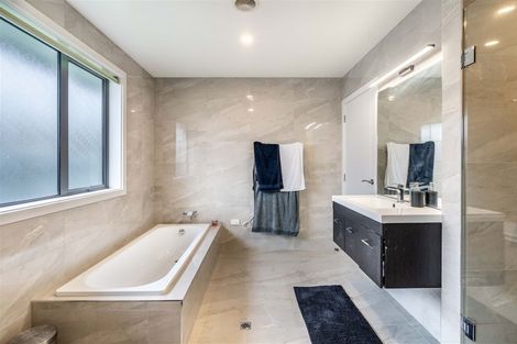 Photo of property in 14 Mary Street, Gore, 9710