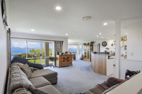 Photo of property in 1801 East Coast Road, Whakatiwai, Pokeno, 2473