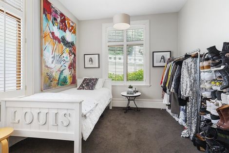 Photo of property in 41 Rimu Road, Kelburn, Wellington, 6012