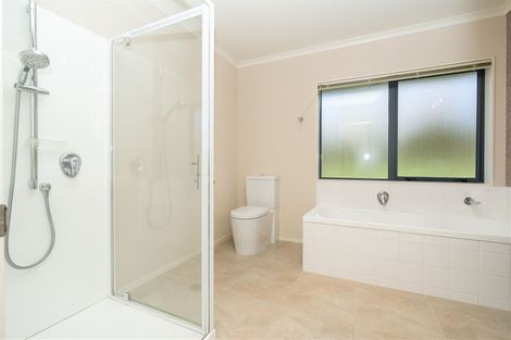 Photo of property in 11c Platinum Place, Tamahere, Hamilton, 3283