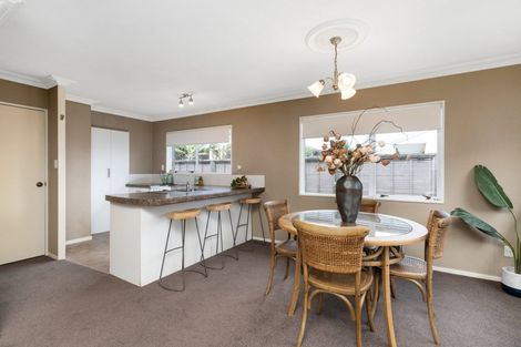 Photo of property in 122c Chapel Street, Otumoetai, Tauranga, 3110