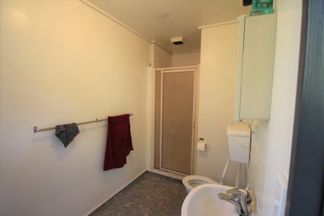 Photo of property in 63 Opoho Road, North East Valley, Dunedin, 9010