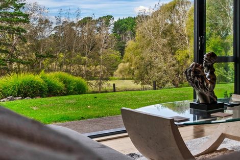 Photo of property in 685 Inland Road, Helensville, 0875