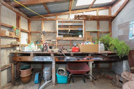 Photo of property in 14 First Road, Waihou, Te Aroha, 3393