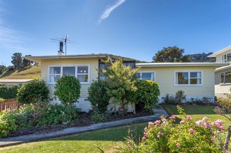 Photo of property in 33 Rainbow Drive, Atawhai, Nelson, 7010