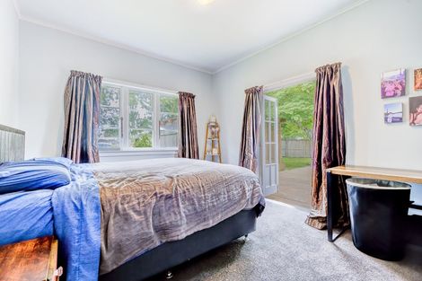 Photo of property in 12 Tui Avenue, Forest Lake, Hamilton, 3200