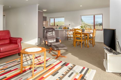 Photo of property in 27i Gibson Road, Tuakau, 2121