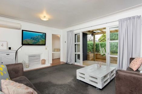 Photo of property in 28a Twentythird Avenue, Gate Pa, Tauranga, 3112