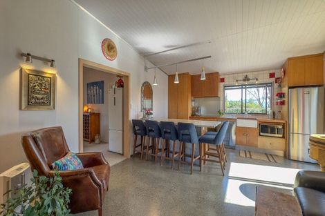 Photo of property in 492 Hikuai Settlement Road, Hikuai, 3579