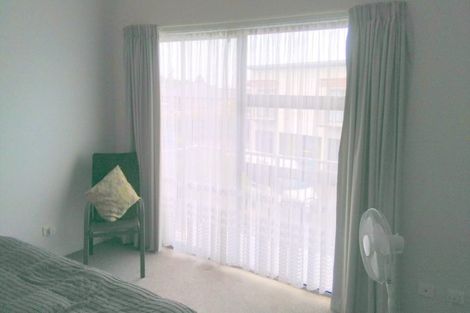 Photo of property in 12/38 Maratahu Street, Westown, New Plymouth, 4310