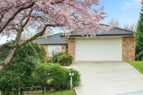 Photo of property in 11 Kaimai View Drive, Ohauiti, Tauranga, 3112