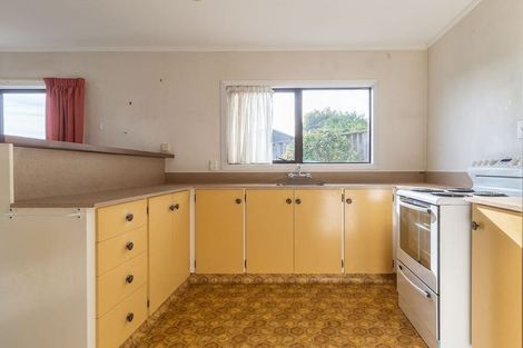 Photo of property in 117a Waimea Road, Nelson South, Nelson, 7010