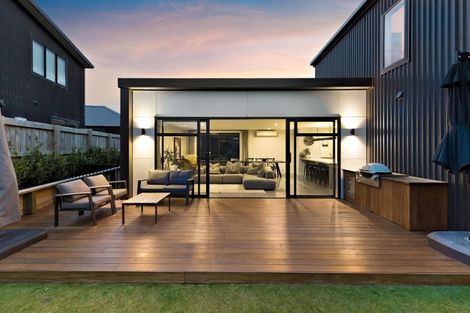 Photo of property in 19 George Drive, Lower Shotover, Queenstown, 9304