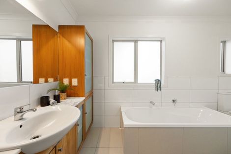 Photo of property in 73 Cook Street, Hamilton East, Hamilton, 3216