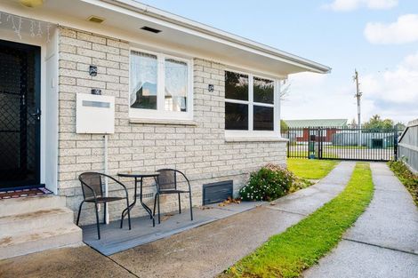 Photo of property in 53 Collins Road, Melville, Hamilton, 3206