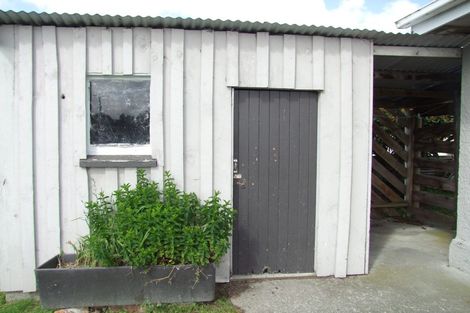 Photo of property in 9 Ossian Street, Milton, 9220