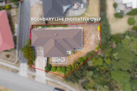 Photo of property in 5 Fytfield Place, Paraparaumu, 5032