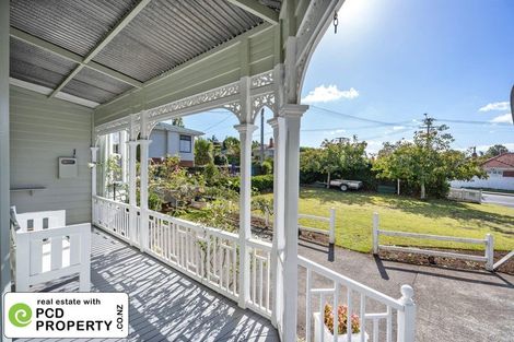 Photo of property in 265 Kamo Road, Whau Valley, Whangarei, 0112