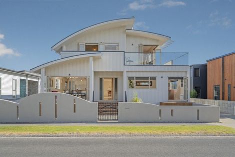 Photo of property in 509a Beach Road, Whangamata, 3620