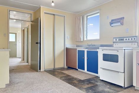 Photo of property in 2 Rata Road, Twizel, 7901