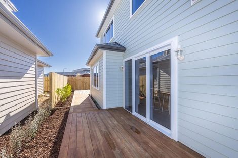 Photo of property in 38 Mccorquindale Drive, Flagstaff, Hamilton, 3210