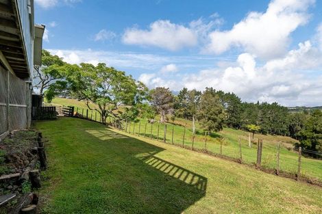 Photo of property in 76 Burne Road, Waitoki, Albany, 0794