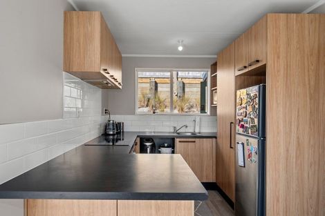 Photo of property in 65b Sherson Street, Gate Pa, Tauranga, 3112