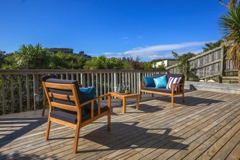 Photo of property in 8 Carvel Lane, Whitby, Porirua, 5024