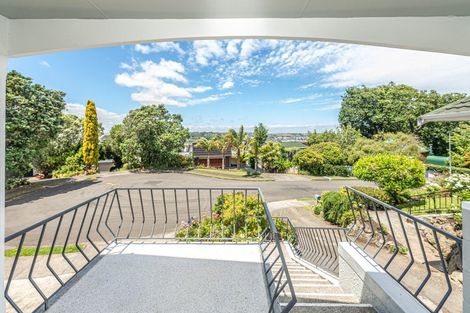 Photo of property in 5a Alexa Place, Saint Johns Hill, Whanganui, 4500